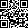 https://khabaronline.ir/xq8qR