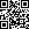 https://khabaronline.ir/xjJtW