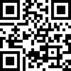 https://khabaronline.ir/xpcYq