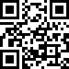 https://khabaronline.ir/x55L6