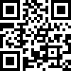 https://khabaronline.ir/xqrbX