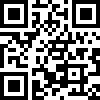 https://khabaronline.ir/xdhXH