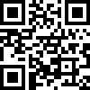 https://khabaronline.ir/xmbvY