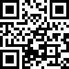 https://khabaronline.ir/x4mqj