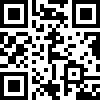 https://khabaronline.ir/xj3PM