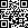 https://khabaronline.ir/xhg4L