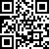 https://khabaronline.ir/xh7Bd
