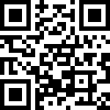 https://khabaronline.ir/xm6DC