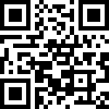 https://khabaronline.ir/xkSdb