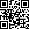 https://khabaronline.ir/x7dW