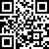 https://khabaronline.ir/xpt8j