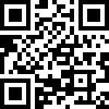 https://khabaronline.ir/x6fQK