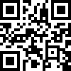 https://khabaronline.ir/xdNMP