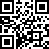 https://khabaronline.ir/x3tTN