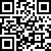 https://khabaronline.ir/x6X3