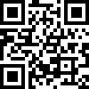 https://khabaronline.ir/xpHMN