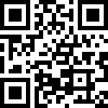 https://khabaronline.ir/xqhsx