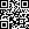https://khabaronline.ir/x8P9H