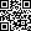 https://khabaronline.ir/xkFHQ