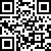 https://khabaronline.ir/x3mmr