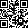 https://khabaronline.ir/xdRd4