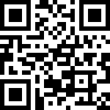 https://khabaronline.ir/x4tyK