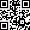 https://khabaronline.ir/xdsVG