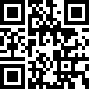 https://khabaronline.ir/x6mDV