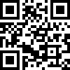 https://khabaronline.ir/x3jv5