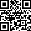 https://khabaronline.ir/xhrbV