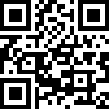 https://khabaronline.ir/x6szp