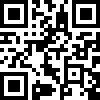 https://khabaronline.ir/x3MZ4