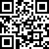 https://khabaronline.ir/x7hGR