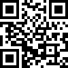 https://khabaronline.ir/xpt6Z