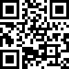 https://khabaronline.ir/xj39x
