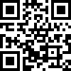 https://khabaronline.ir/xhDjC