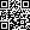 https://khabaronline.ir/x3Hx4