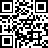 https://khabaronline.ir/xm98y