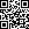 https://khabaronline.ir/x7gVJ