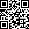 https://khabaronline.ir/x4jHx