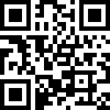 https://khabaronline.ir/xxPC