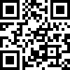 https://khabaronline.ir/x5Kjf