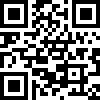 https://khabaronline.ir/xnbSG