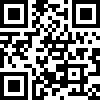 https://khabaronline.ir/xjqgV