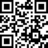 https://khabaronline.ir/xjgMT
