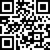 https://khabaronline.ir/xjcnW