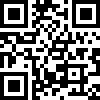 https://khabaronline.ir/xpsjW