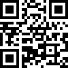 https://khabaronline.ir/xnM2x