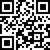 https://khabaronline.ir/x7qSp