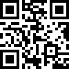 https://khabaronline.ir/x3Bzh